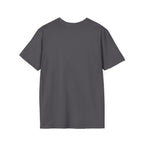 Urban Fishing Adventure T-Shirt