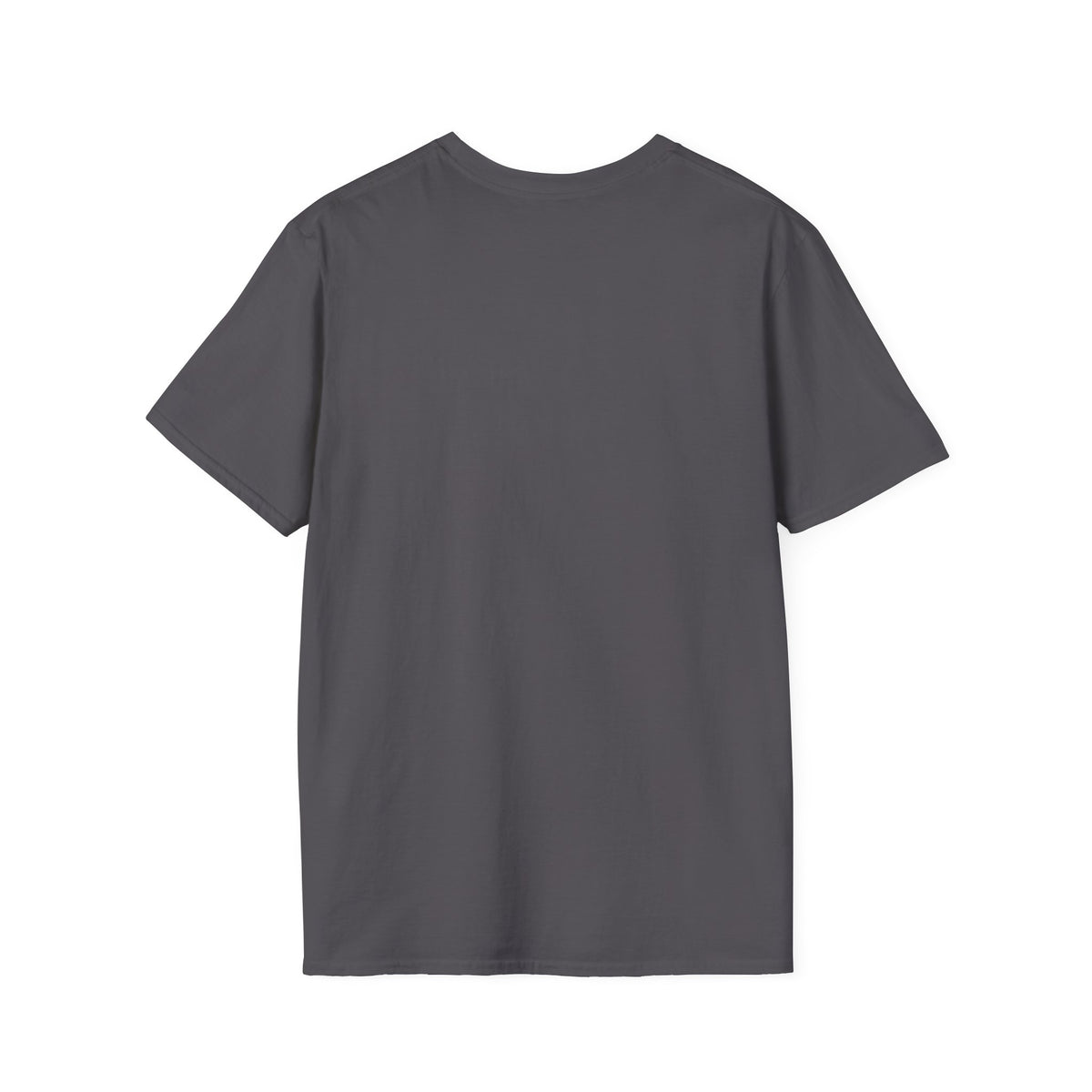 Urban Fishing Adventure T-Shirt