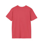 Crafted by the Pen T-Shirt