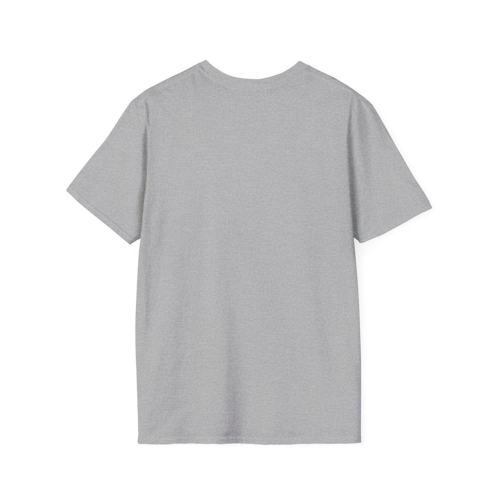 Crafted by the Pen T-Shirt