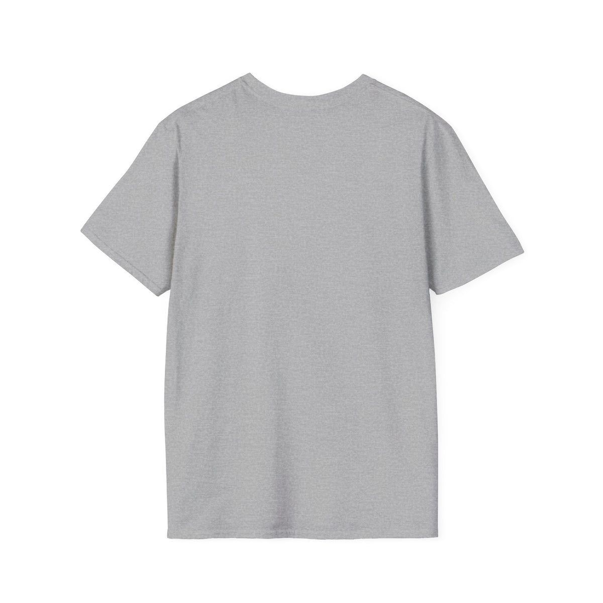 Urban Fishing Adventure T-Shirt