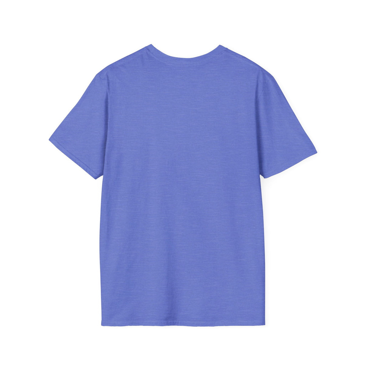Urban Fishing Adventure T-Shirt
