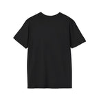 Urban Fishing Adventure T-Shirt