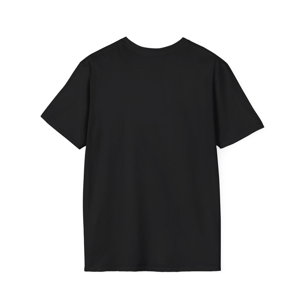 Urban Fishing Adventure T-Shirt