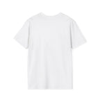 Crafted by the Pen T-Shirt