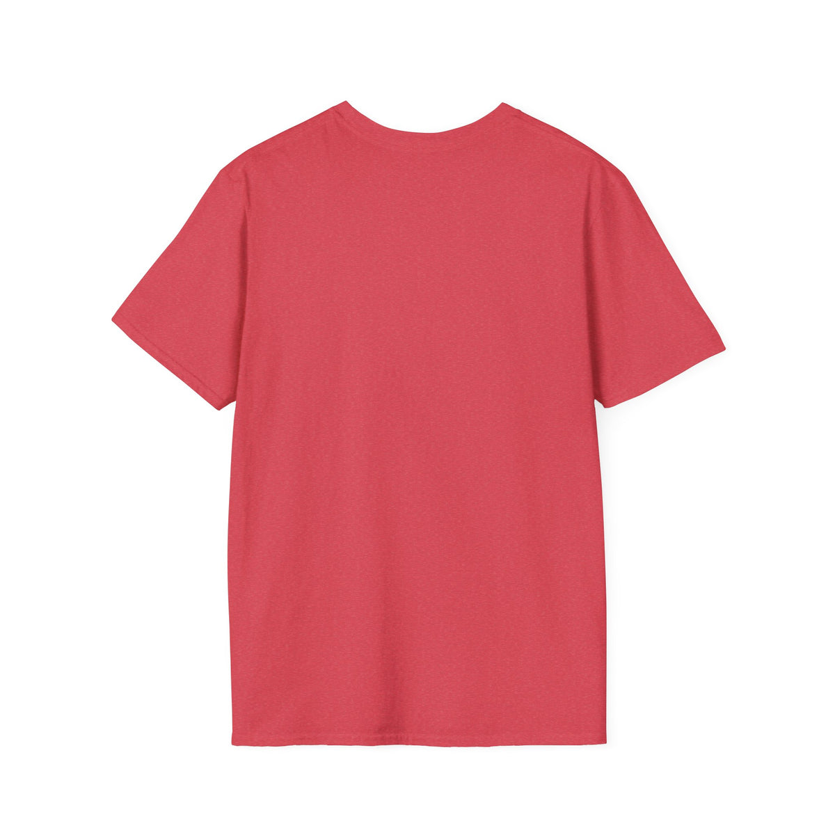 Urban Fishing Adventure T-Shirt