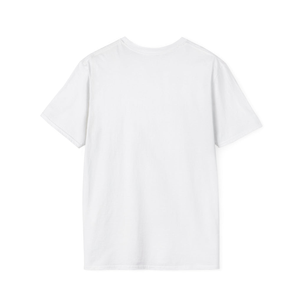 Attempt Fail Fix T-Shirt