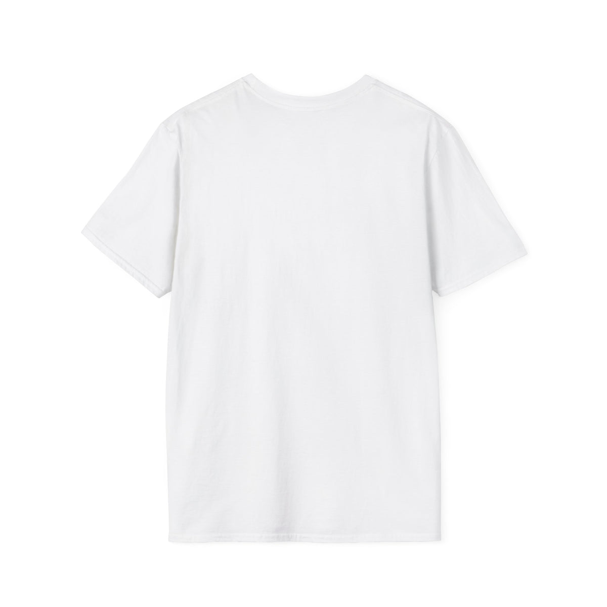 Attempt Fail Fix T-Shirt