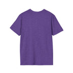 Crafted by the Pen T-Shirt