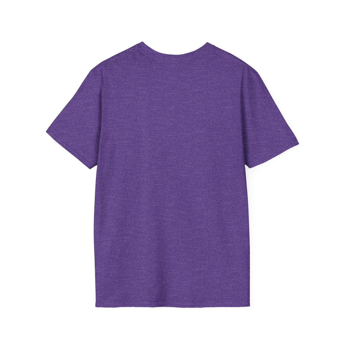 Crafted by the Pen T-Shirt