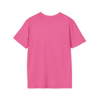 Urban Fishing Adventure T-Shirt