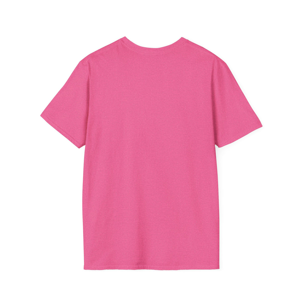 Urban Fishing Adventure T-Shirt