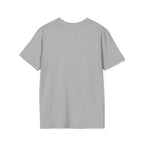 Attempt Fail Fix T-Shirt